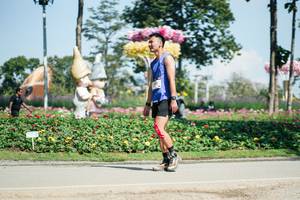 BIB: 
                            <button type="button" onclick="openModal(27612361)" class="btn btn-primary btn-sm float-right btn-popup" data-toggle="modal" data-target=".modal-high-quality">
                        <i class="fas fa-shopping-cart"></i> Add to Cart
                    </button>
                                            <button type="button" onclick="isThisMe(27612361, true)" class="btn btn-success btn-sm float-right btn-popup btn-isme hidden" data-toggle="tooltip" data-placement="bottom" title="นี่คือรูปของคุณใช่ไหม คลิกที่นี่เพื่อเอาเข้าอัลบั้ม">
                        <i class="fas fa-plus"></i> Add to album
                    </button>
                    <button type="button" onclick="isThisMe(27612361, false)" class="btn btn-warning btn-sm float-right btn-popup btn-isnotme hidden">
                        <i class="fas fa-ban"></i> Remove from album
                    </button>